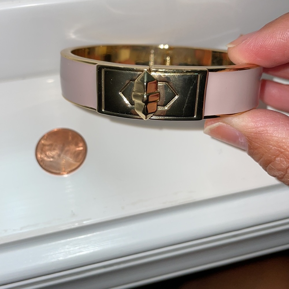 Rebel Bangle - Picture 5 of 7